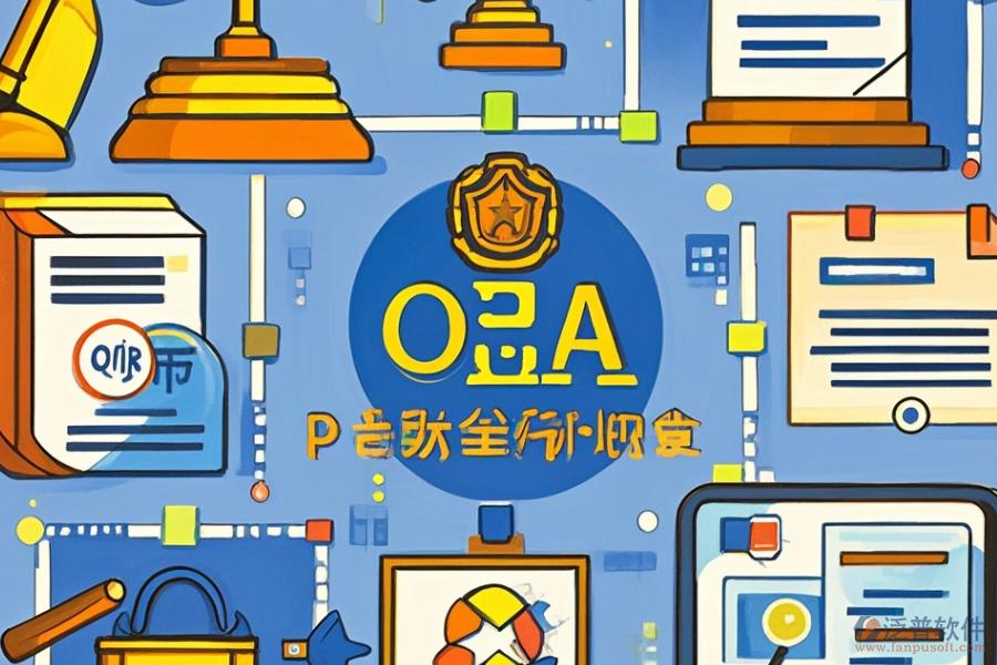 OA考勤管理系統(tǒng)有哪些優(yōu)勢與獨特特點？