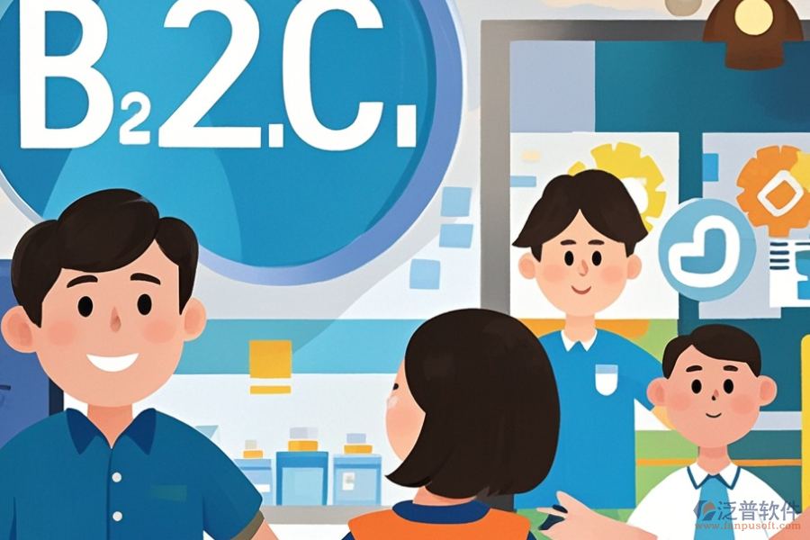 電商ERP(OA)財(cái)務(wù)系統(tǒng)市場(chǎng)洞察與實(shí)施方案？