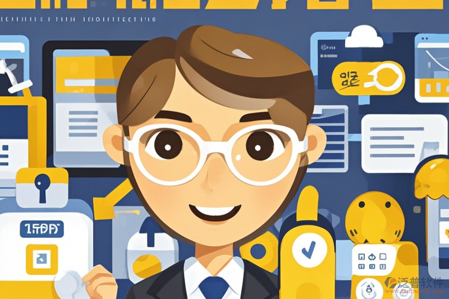 電商會員管理系統(tǒng)需求探索與經(jīng)營策略解決方案？