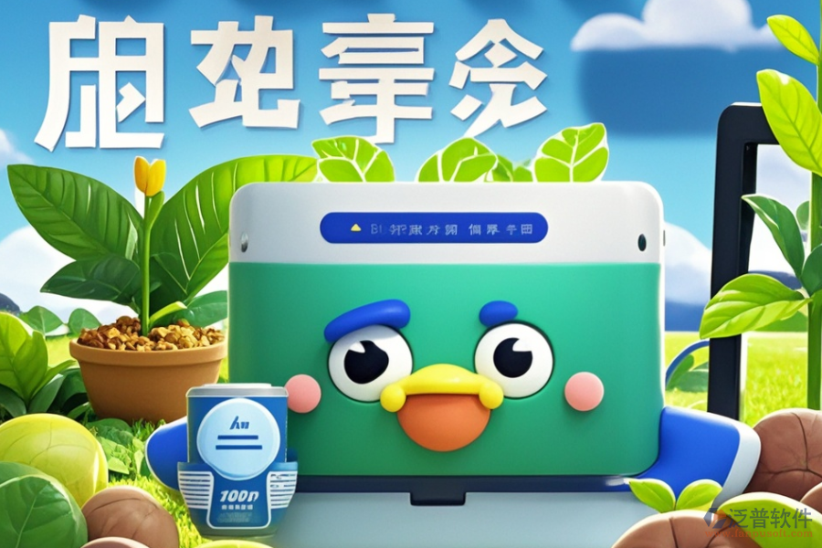 尋求好用不貴的煙草行業(yè)OA系統(tǒng)，價格如何？