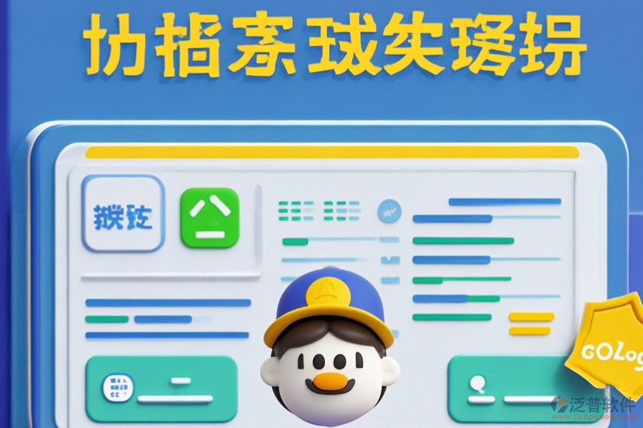 材料庫存管理軟件推薦，使用它需要多少花費(fèi)？