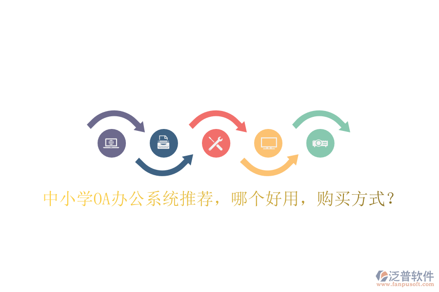  中小學(xué)OA辦公系統(tǒng)推薦，哪個好用，購買方式？
