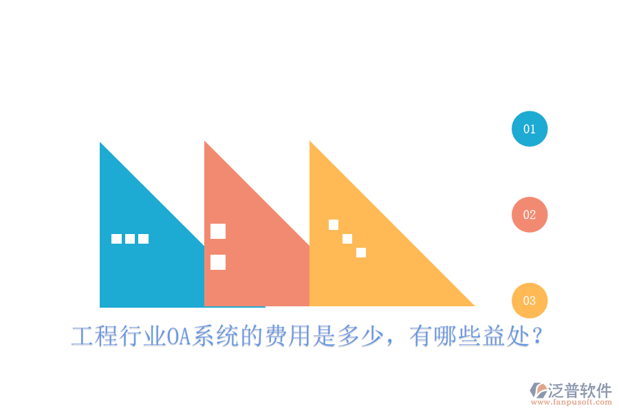  工程行業(yè)OA系統(tǒng)的費(fèi)用是多少，有哪些益處？