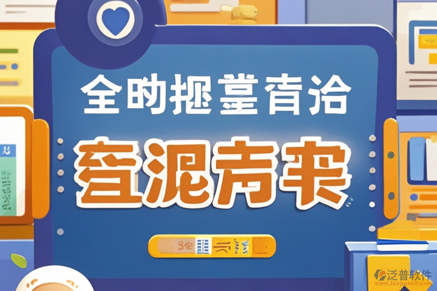 進(jìn)銷存資料管理系統(tǒng)核心功能與優(yōu)勢？