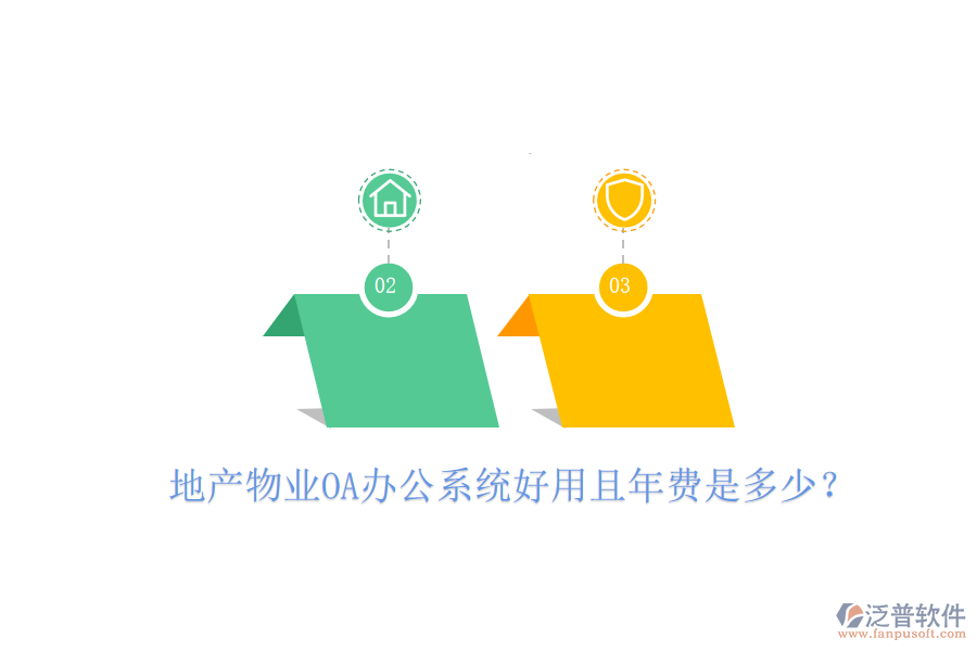  地產(chǎn)物業(yè)OA辦公系統(tǒng)好用且年費是多少？