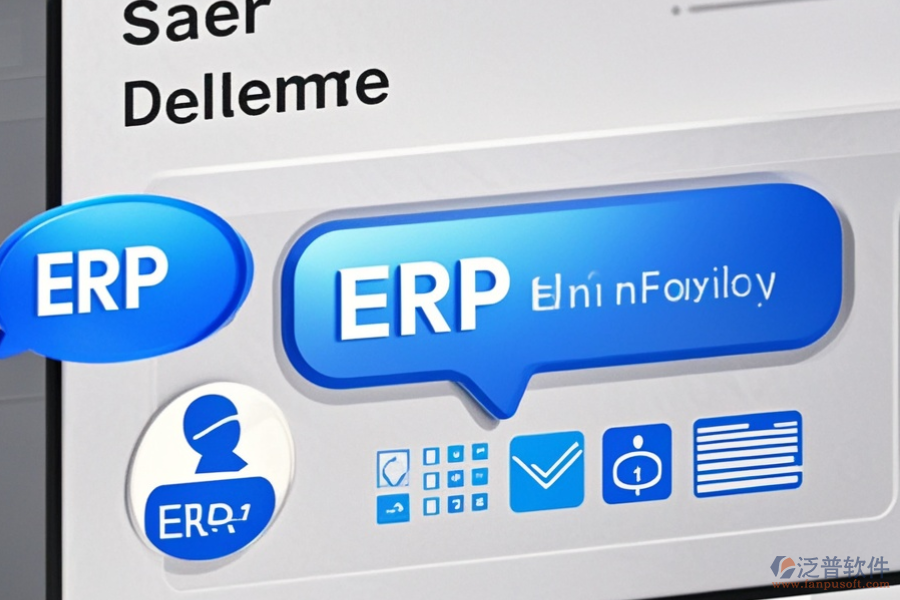 安全ERP軟件的高效版本需要多少錢？