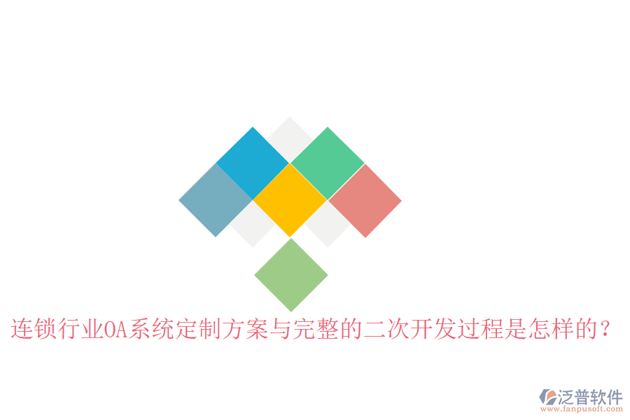  連鎖行業(yè)OA系統(tǒng)定制方案與完整的<a href=http://m.theonlineadagency.com/Implementation/kaifa/ target=_blank class=infotextkey>二次開發(fā)</a>過程是怎樣的？