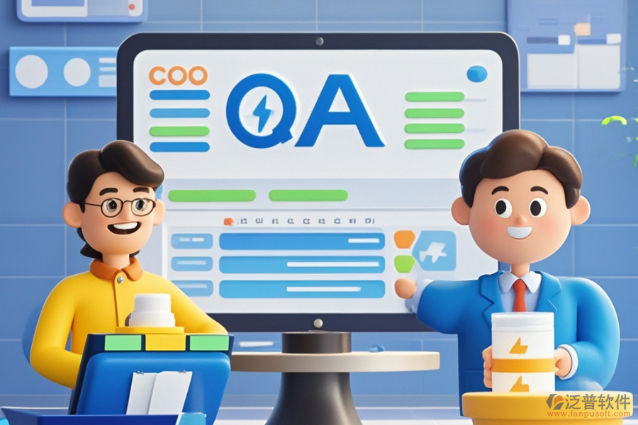 國(guó)藥OA系統(tǒng)哪個(gè)更出色及購(gòu)買流程是怎樣的？