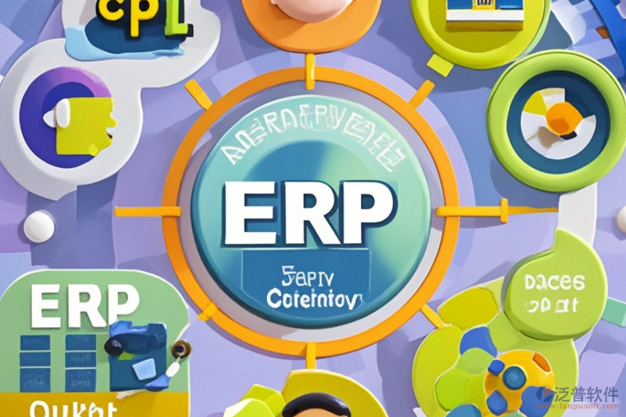 質(zhì)量成本管理系統(tǒng)的核心是什么？益處何在？