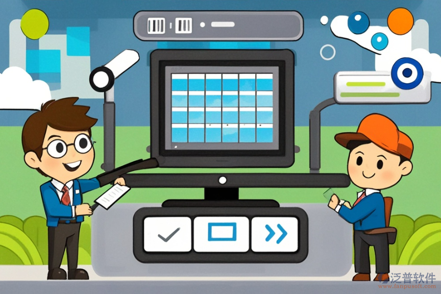 設(shè)計(jì)院OA軟件哪家性能優(yōu)越與購(gòu)買途徑是什么？