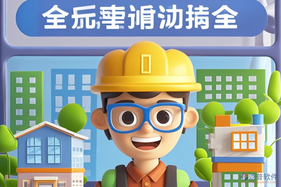 哪個(gè)房地產(chǎn)OA辦公自動(dòng)化系統(tǒng)最好用，購(gòu)買途徑？