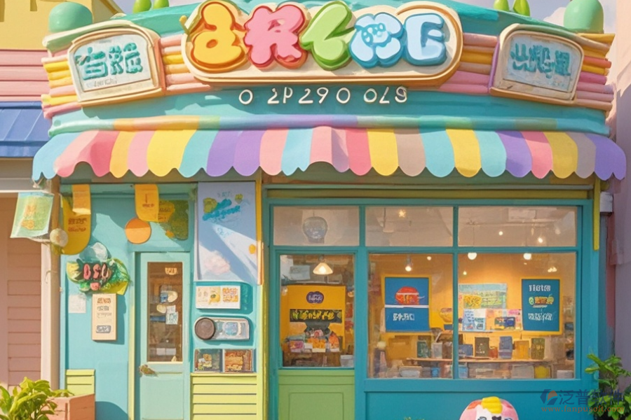 門店ERP(OA)管理系統(tǒng)的核心功能是什么，能帶來哪些運(yùn)營好處？