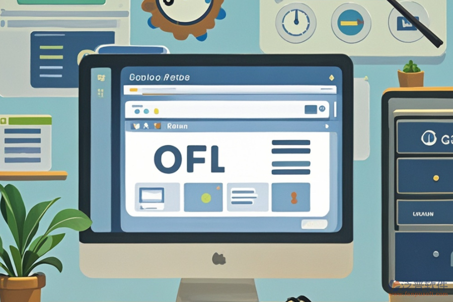 智選智能辦公室自動化系統(tǒng)如何選，引領(lǐng)潮流看哪家？