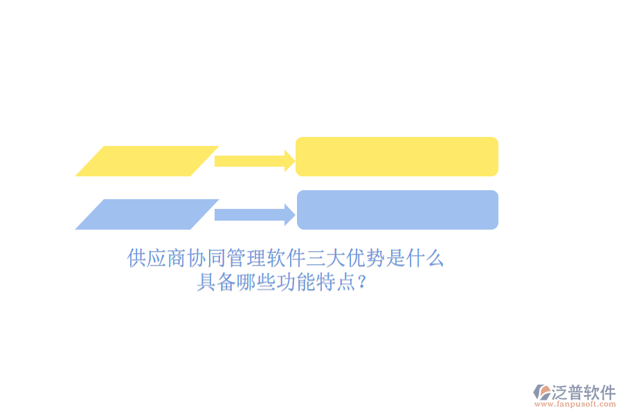 供應(yīng)商<a href=http://m.theonlineadagency.com/gongsi/xtgl/ target=_blank class=infotextkey>協(xié)同管理</a>軟件三大優(yōu)勢(shì)是什么，具備哪些功能特點(diǎn)？