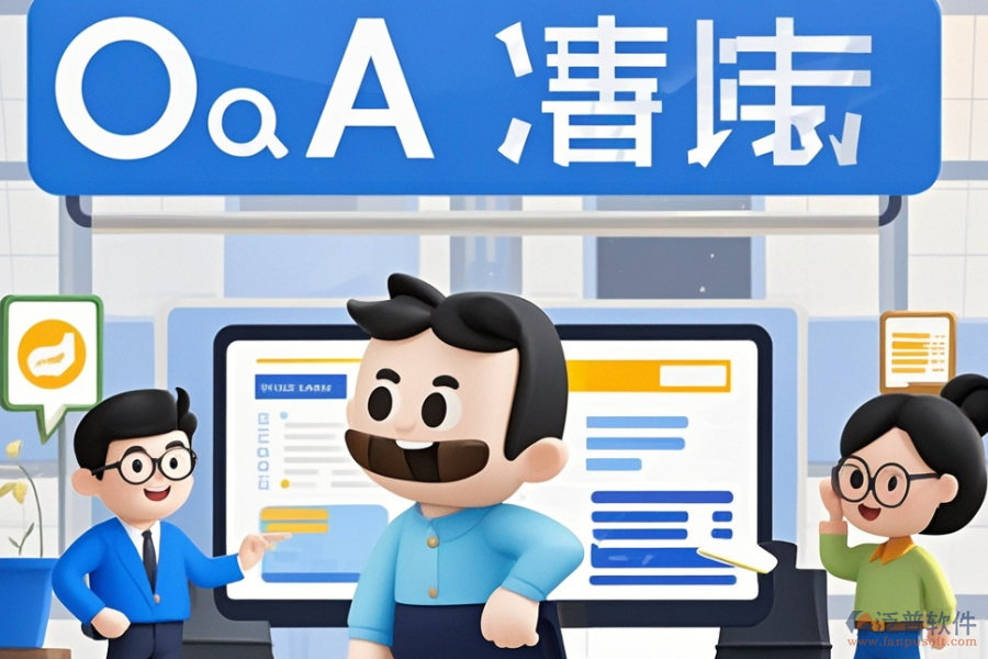 政府部門<a href=http://m.theonlineadagency.com/oa/ target=_blank class=infotextkey>OA辦公系統(tǒng)</a>推薦及費用？