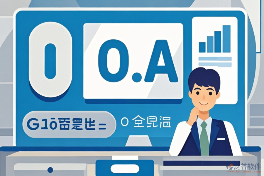 政府機(jī)關(guān)<a href=http://m.theonlineadagency.com/oa/ target=_blank class=infotextkey>OA辦公系統(tǒng)</a>優(yōu)選及一套多少錢？