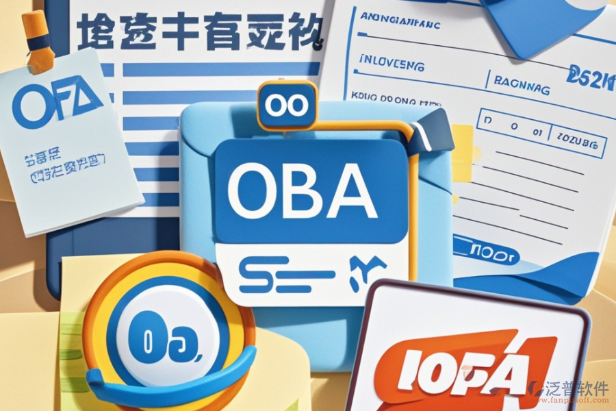 產品OA系統(tǒng)操作，用戶評價好看哪家？