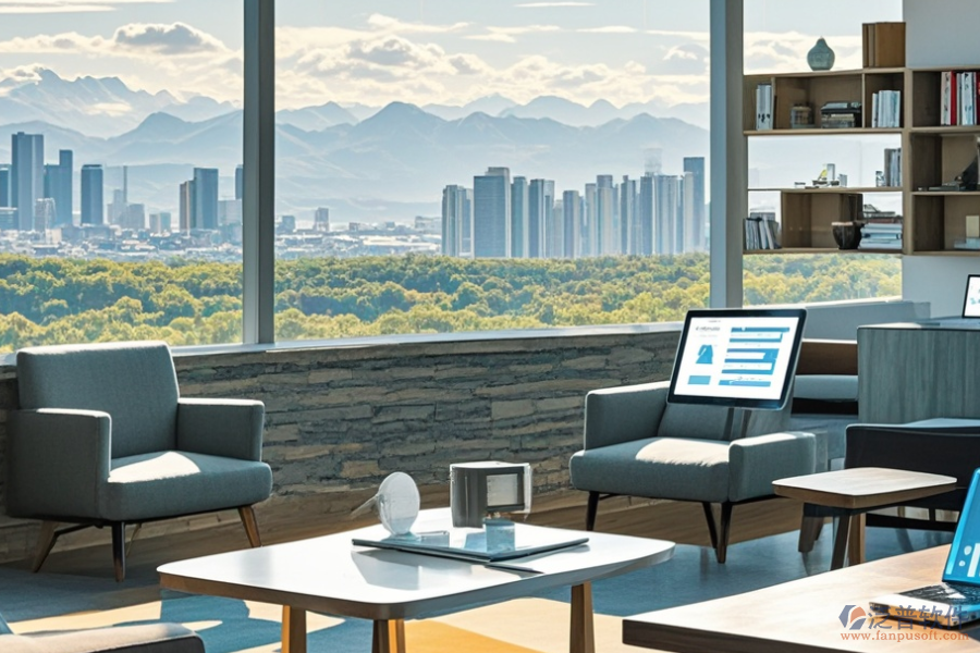 家居ERP(OA)管理系統(tǒng)有哪些知名軟件供應(yīng)商？如何實(shí)現(xiàn)自動(dòng)化？