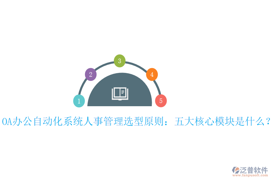 OA辦公<a href=http://m.theonlineadagency.com/oa/ target=_blank class=infotextkey>自動化系統(tǒng)</a>人事管理選型原則：五大核心模塊是什么？