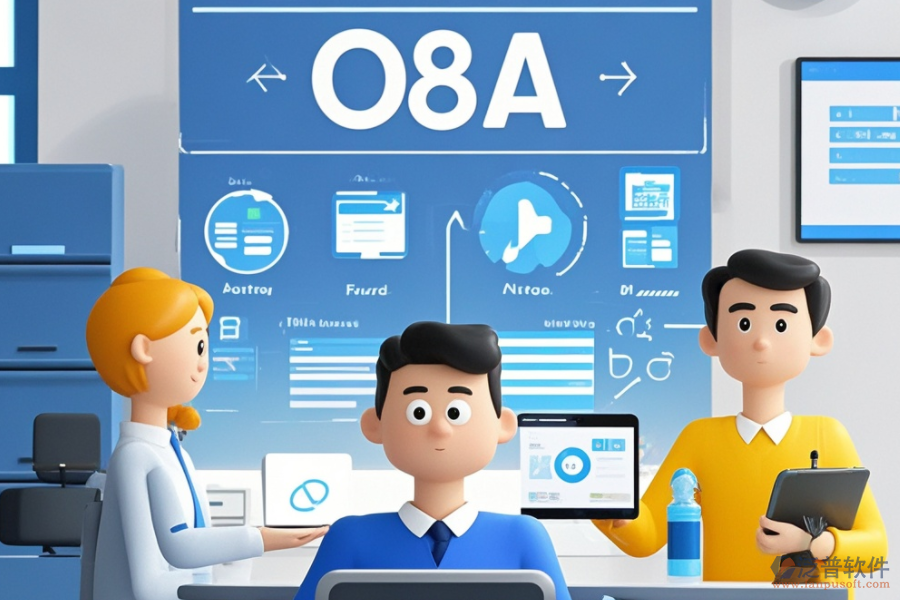 移動OA辦公軟件培訓(xùn)值得參加嗎？哪個品牌更受歡迎？