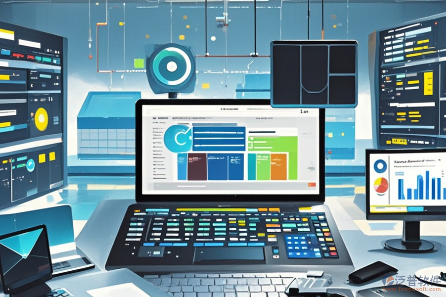 通信項目管理系統(tǒng)的優(yōu)選是哪家及求購方法詳解？