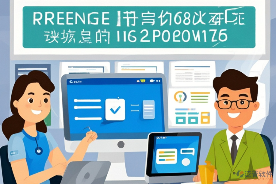 局域網(wǎng)OA軟件安裝步驟，熱門品牌大盤點