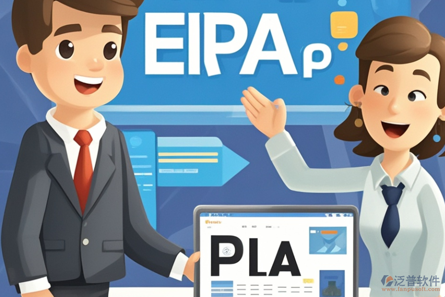 每天，有超過5000家