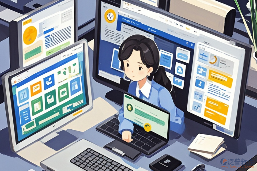 醫(yī)療OA管理系統(tǒng)費用與帶來的益處是什么?