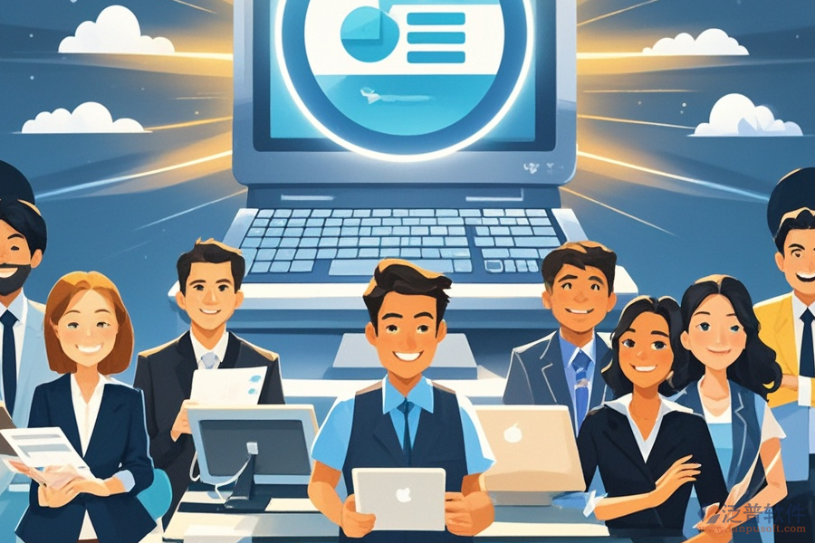 最好用的ERP(OA)庫存管理軟件年費(fèi)是多少？