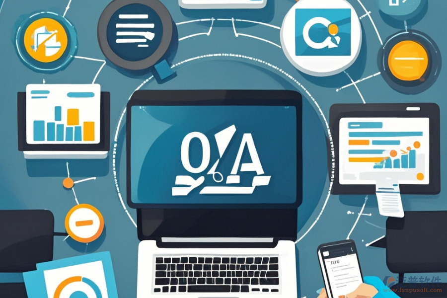 政府機關OA辦公系統(tǒng)哪個最優(yōu)秀，如何選購？