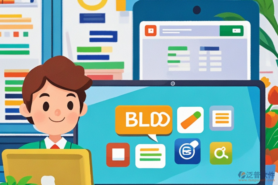 政府OA系統(tǒng)選型指南：哪個品牌更合適？