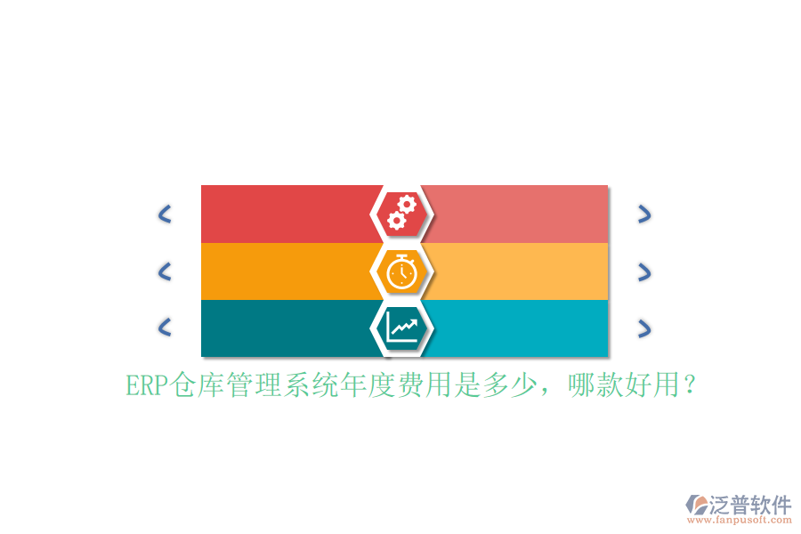 ERP倉庫管理系統(tǒng)年度費用是多少，哪款好用？