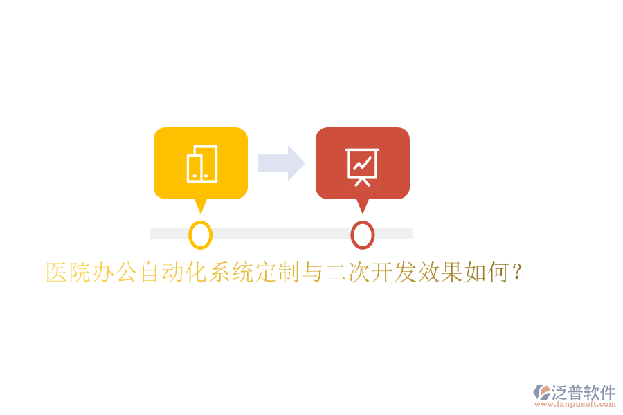  醫(yī)院辦公自動(dòng)化系統(tǒng)定制與<a href=http://m.theonlineadagency.com/Implementation/kaifa/ target=_blank class=infotextkey>二次開(kāi)發(fā)</a>效果如何？