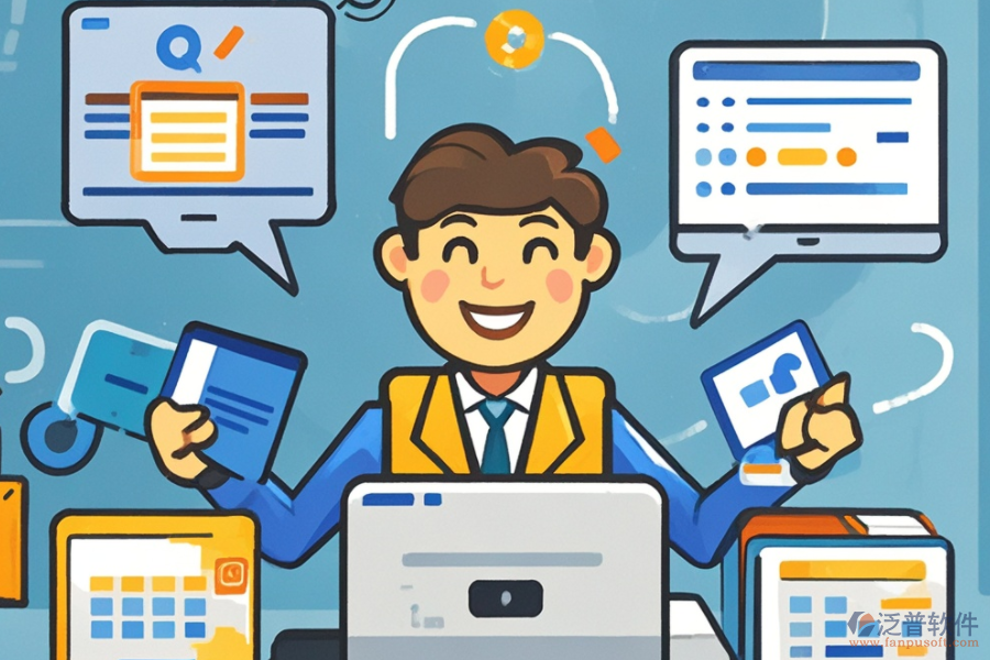 新版OA系統(tǒng)培訓哪家品牌緊跟潮流？