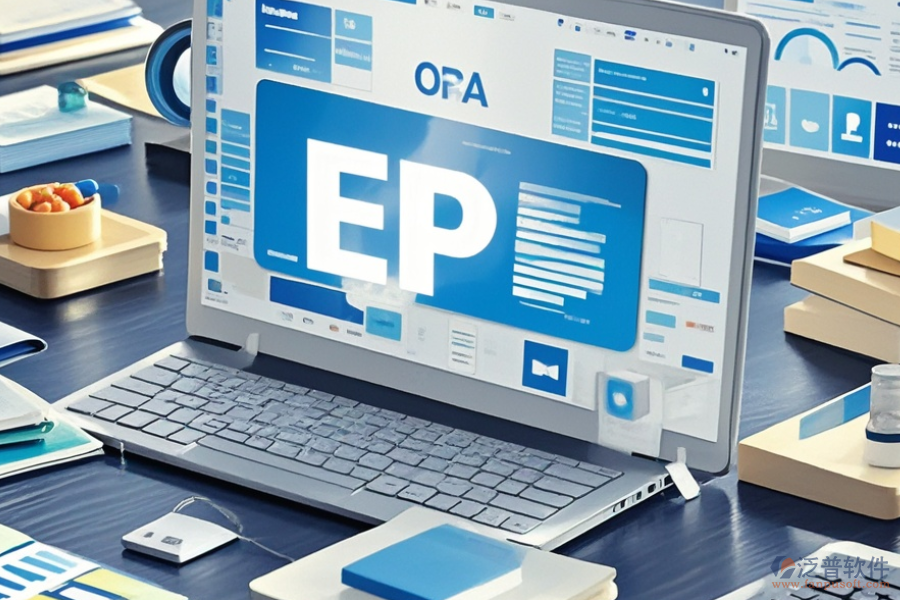 商城管理軟件具體有哪些？作用分別是什么？