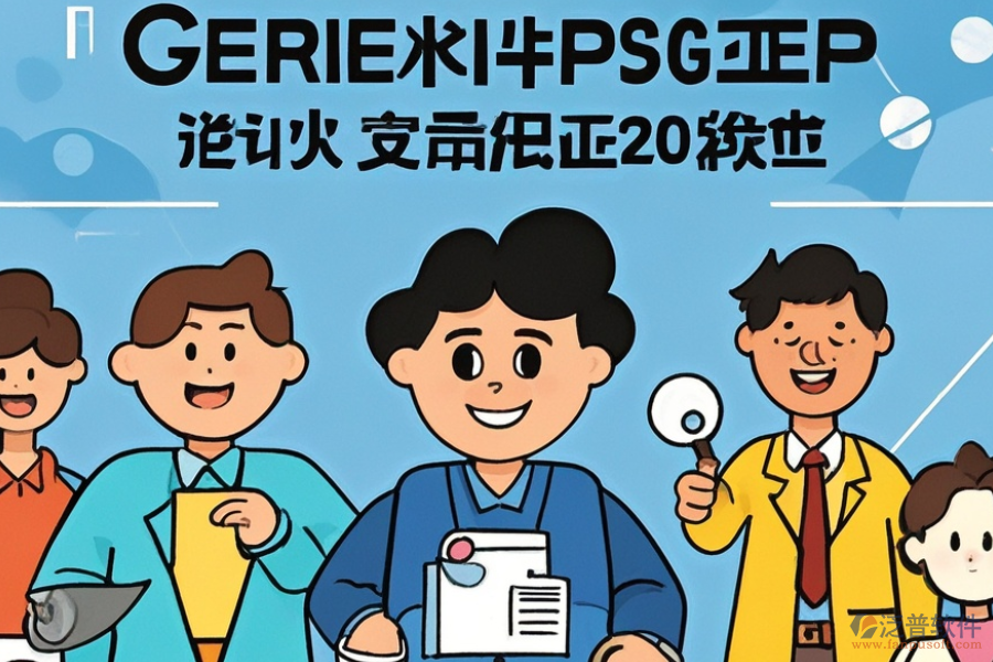 跨境ERP(OA)管理軟件需求分析及實(shí)用建設(shè)方案有哪些？