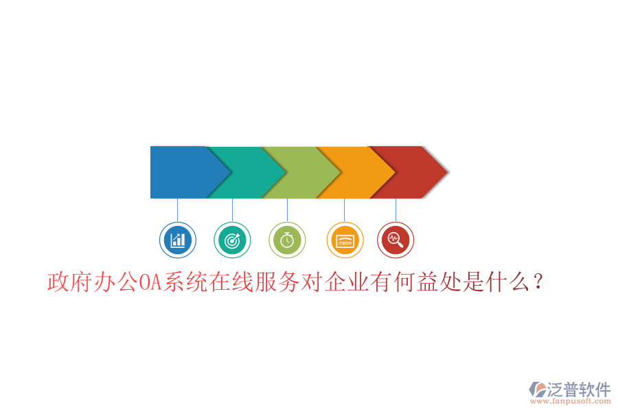政府辦公OA系統(tǒng)在線服務(wù)對企業(yè)有何益處是什么？