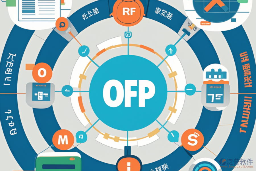 OA流程管理系統(tǒng)如何運作？其優(yōu)勢何在？