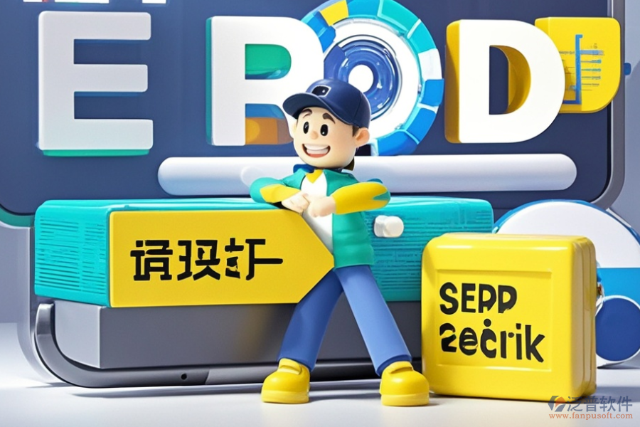 制造業(yè)進(jìn)銷存管理軟件，好用且開發(fā)成本不高的有哪些？