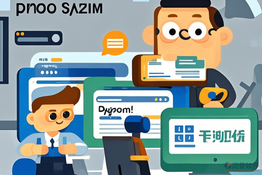 哪家公司擅長(zhǎng)OA門戶管理軟件的二次開(kāi)發(fā)？