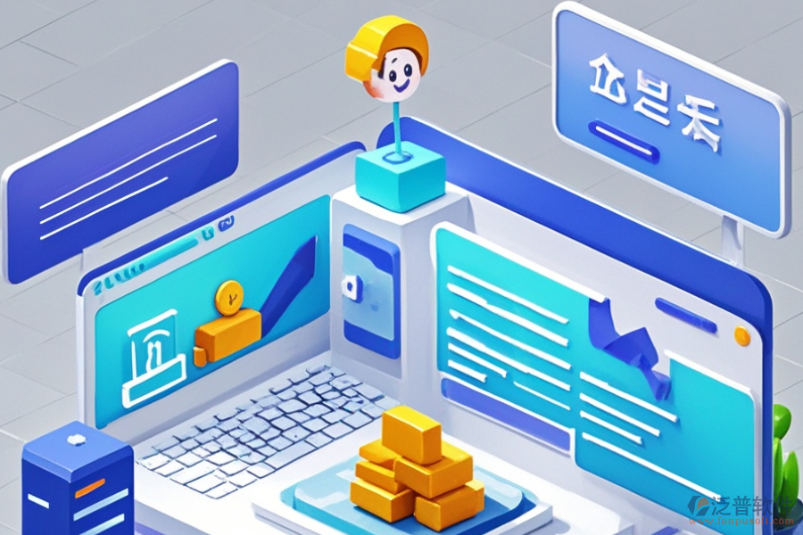 哪些公司提供OA系統(tǒng)財務審批定制與二次開發(fā)？