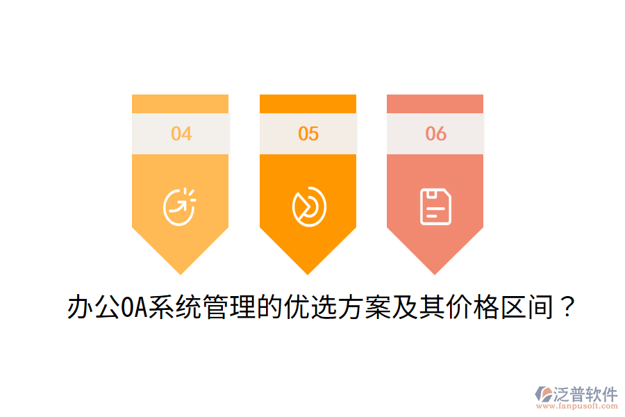  <a href=http://m.theonlineadagency.com/oa/ target=_blank class=infotextkey>辦公OA系統(tǒng)</a>管理的優(yōu)選方案及其價格區(qū)間？