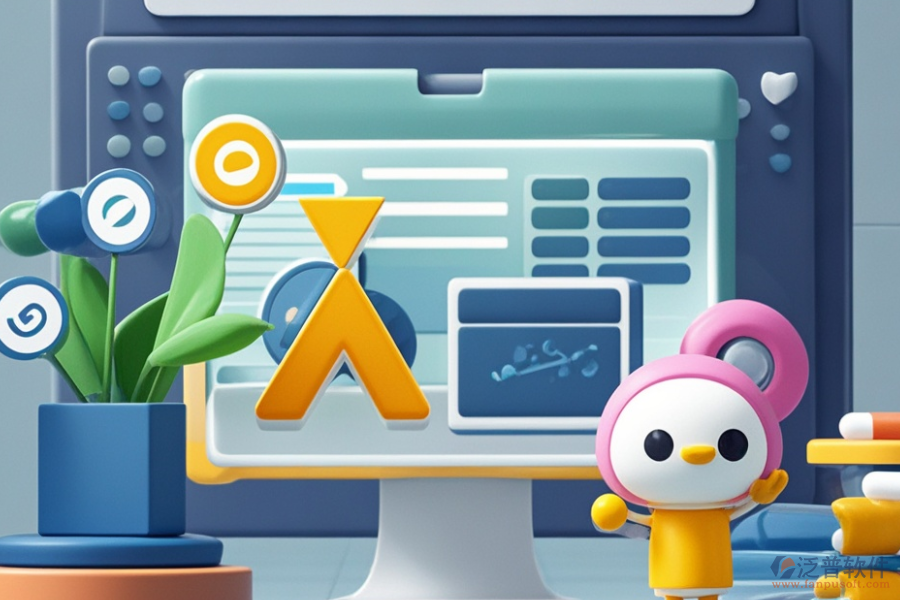 高效ERP(OA)制造成本管理系統公司有哪些？核心作用是什么？