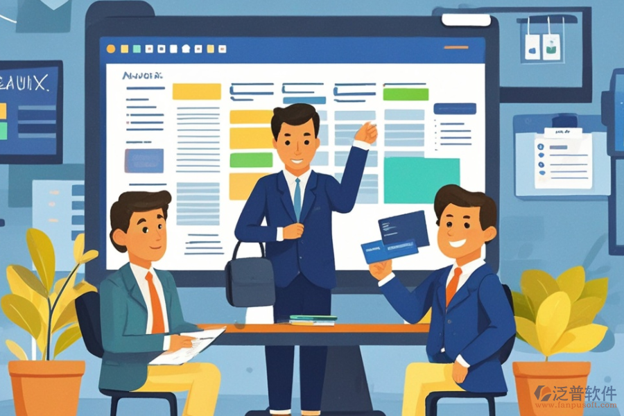 個(gè)人日程管理系統(tǒng)的運(yùn)作基礎(chǔ)是什么？帶來哪些生活與工作的便利？