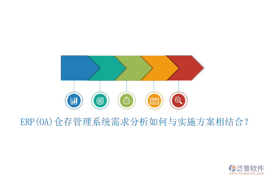 ERP(OA)倉存管理系統(tǒng)需求分析如何與實施方案相結合？