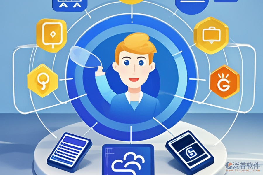 分銷商城系統(tǒng)有何亮點(diǎn)？功能特性詳解