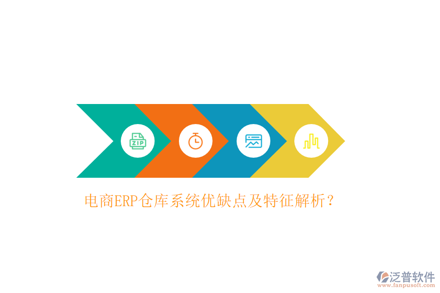 電商ERP倉庫系統(tǒng)優(yōu)缺點及特征解析？
