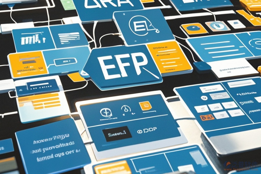 廣告企業(yè)ERP(OA)管理系統(tǒng)的選型依據(jù)與核心功能有哪些？