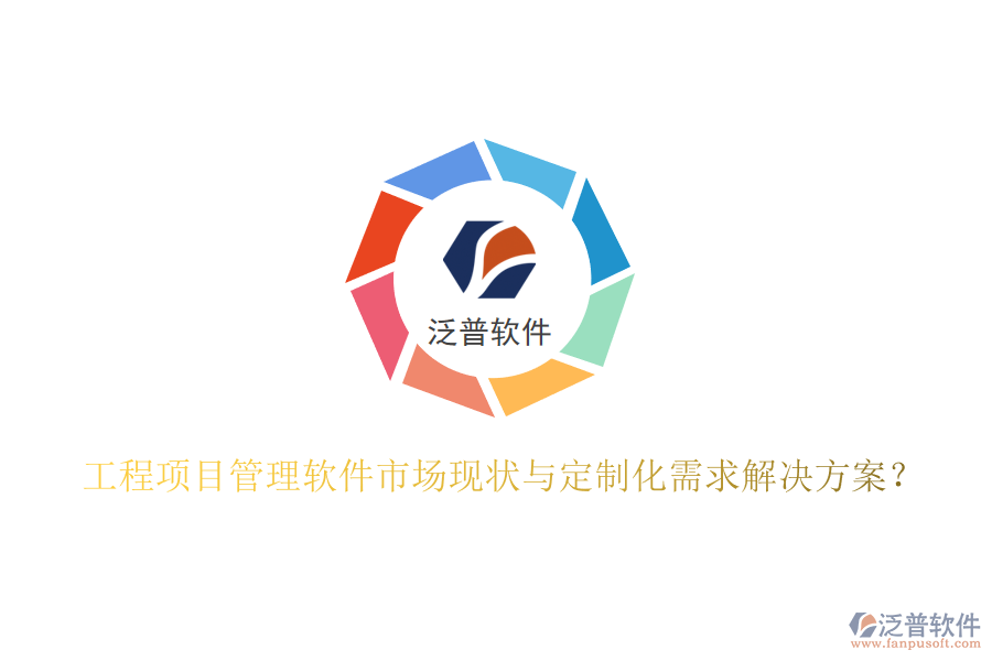 工程項(xiàng)目管理軟件市場現(xiàn)狀與定制化需求解決方案?