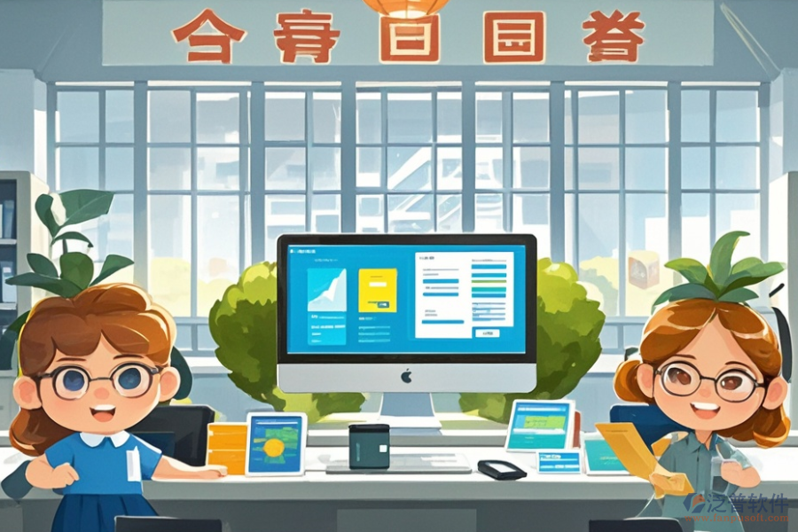 政府內(nèi)部辦公系統(tǒng)，哪個(gè)最好用且性?xún)r(jià)比高？